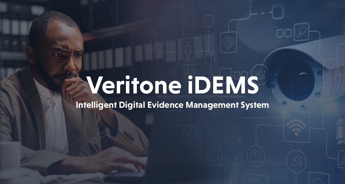 6706c726b9c4ddf8ac9f0c05 Idems Fb 1200x640