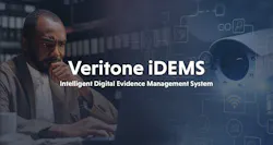 6706c726b9c4ddf8ac9f0c05 Idems Fb 1200x640 6706c726b9c4ddf8ac9f0c05 Idems Fb 1200x640