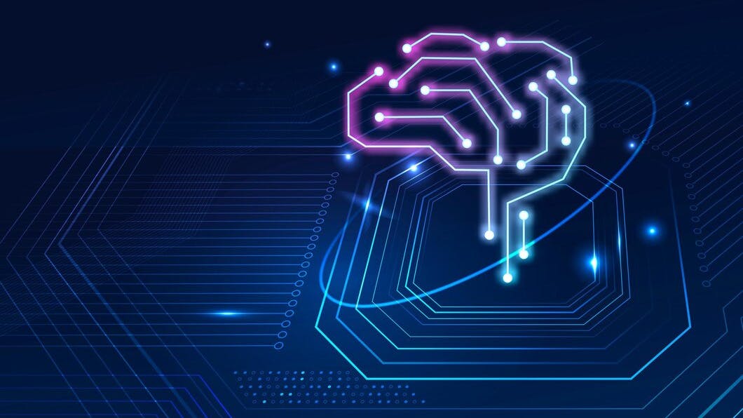 6707e39ef5279081413977b4 Aitechnologybrainbackgroundvectordigitaltransforma