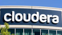 6707e724b3860c0f9b50f7ba 132249191s 6707e724b3860c0f9b50f7ba 132249191s