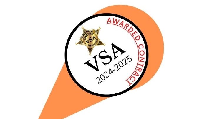 vsa20contract20cropped