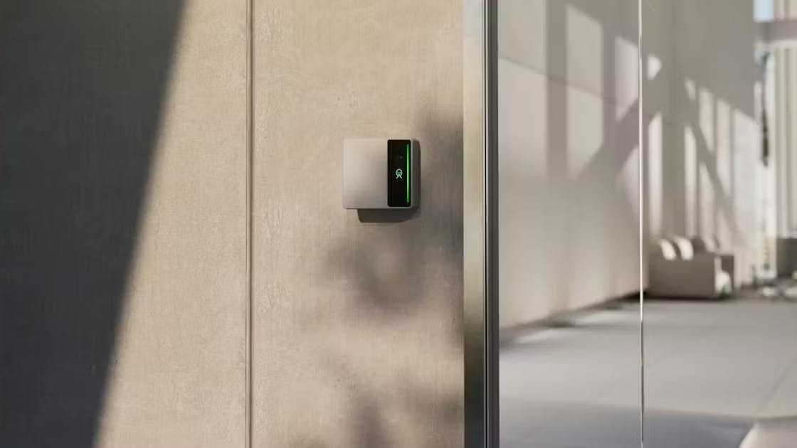 6602f29d6a62dd001e05f24f2024_rock_x_gray