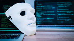 hackersmask_232147985359 hackersmask_232147985359