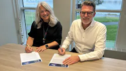 6708036ab9c4dd76259f15d4 Thumbnail Ai Pact Signing Hillevi Agranius Martin 6708036ab9c4dd76259f15d4 Thumbnail Ai Pact Signing Hillevi Agranius Martin