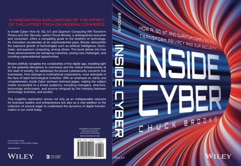 670806eab9c4dd44ce9f1612 Bookcover