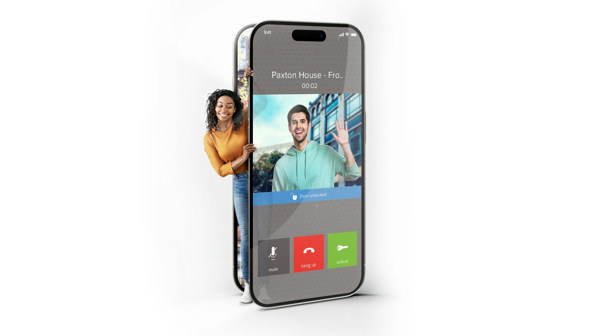 67080b6de6a8dc645ba83ce3 Thumbnail Paxtonentrycampaignprimage