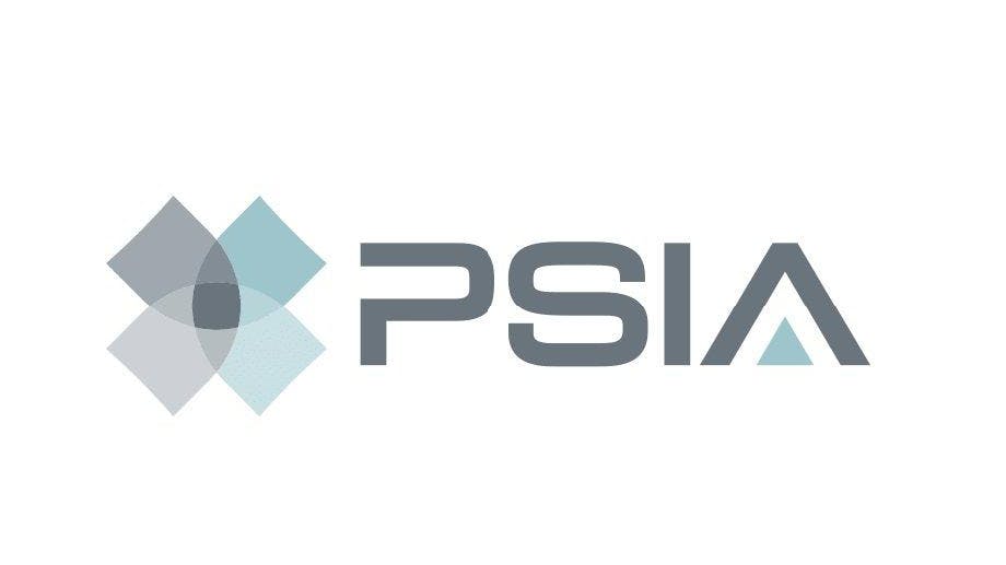 psia920x533_1693978821