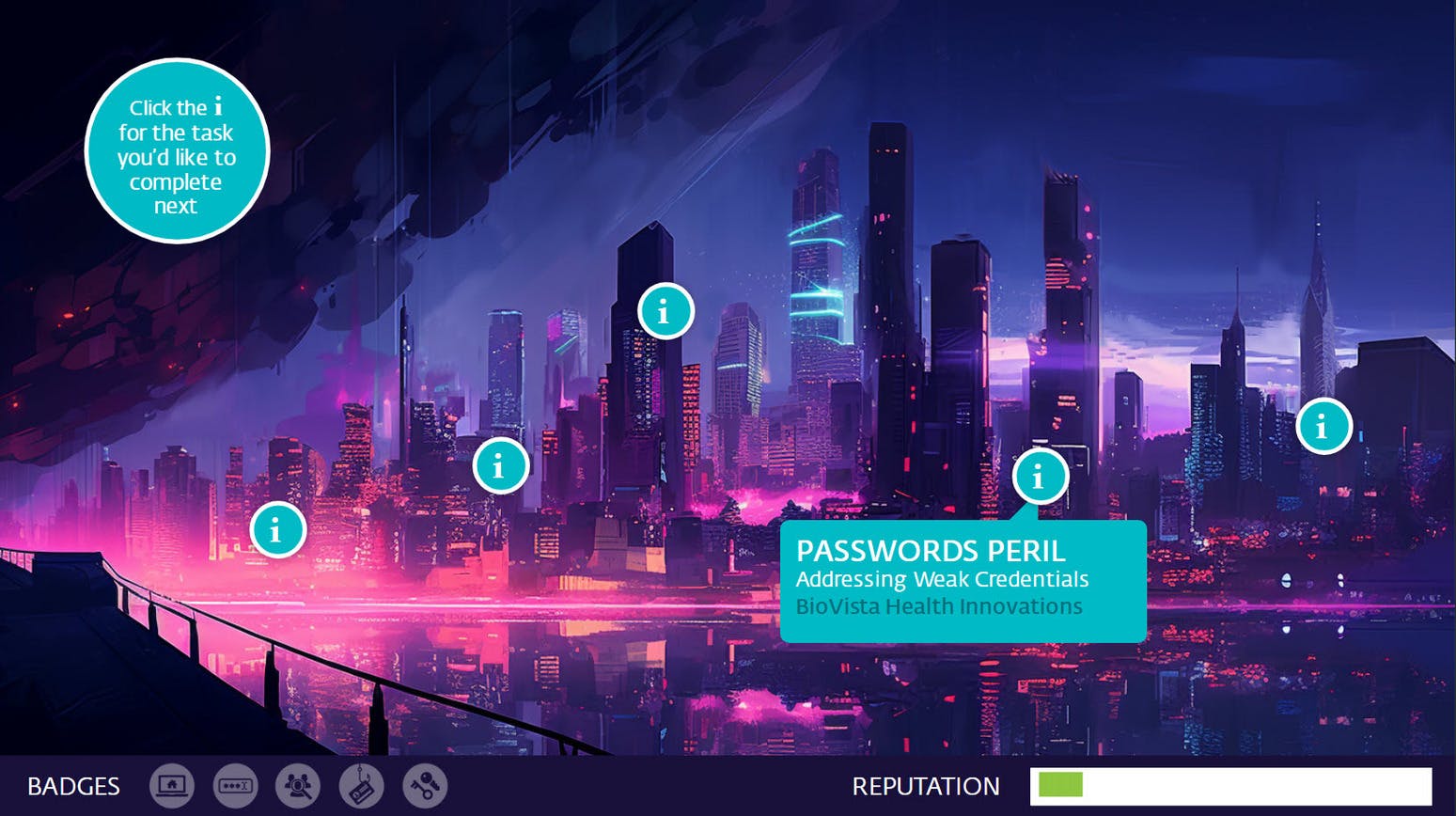 670937733bf2e182772038bb Csm Training 2 Home 21bce4750d