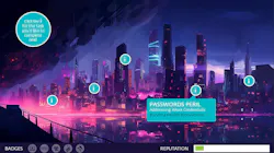 670937733bf2e182772038bb Csm Training 2 Home 21bce4750d 670937733bf2e182772038bb Csm Training 2 Home 21bce4750d