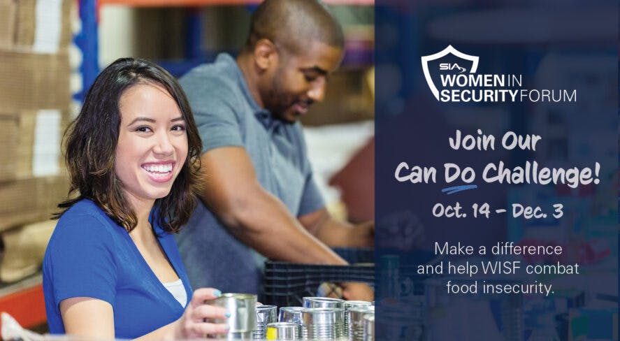 wisf_cando_2024_v3_nobutton887x488