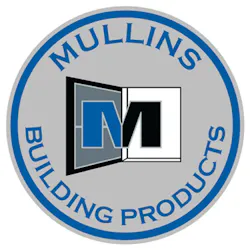 670998d920cc8056b7fd6170 Download 670998d920cc8056b7fd6170 Download