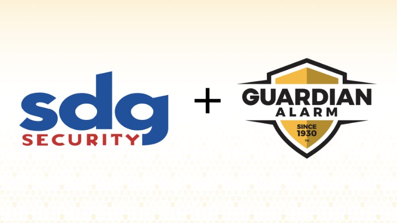 67099d400faa4c56bd449749 Sdgguardian