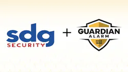 67099d400faa4c56bd449749 Sdgguardian 67099d400faa4c56bd449749 Sdgguardian