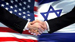 Cybersecurity startups coming out of Israel don’t necessarily have the business acumen needed to grow a company in the U.S. This is one of the reasons a strong investment partner is so critical. Cybersecurity startups coming out of Israel don’t necessarily have the business acumen needed to grow a company in the U.S. This is one of the reasons a strong investment partner is so critical.