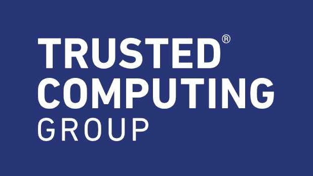 670d2b14b9c4dd22359f3655 Trustedcomputinggrouplogowhitebluecomp