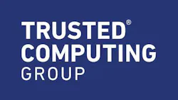 670d2b14b9c4dd22359f3655 Trustedcomputinggrouplogowhitebluecomp 670d2b14b9c4dd22359f3655 Trustedcomputinggrouplogowhitebluecomp