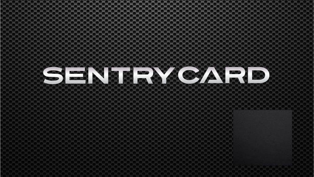 thumbnail_sentrycard_sensor