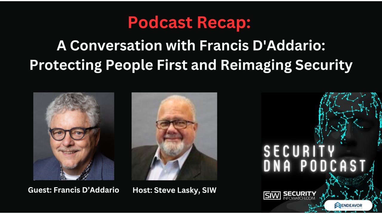 guest_francis_daddario