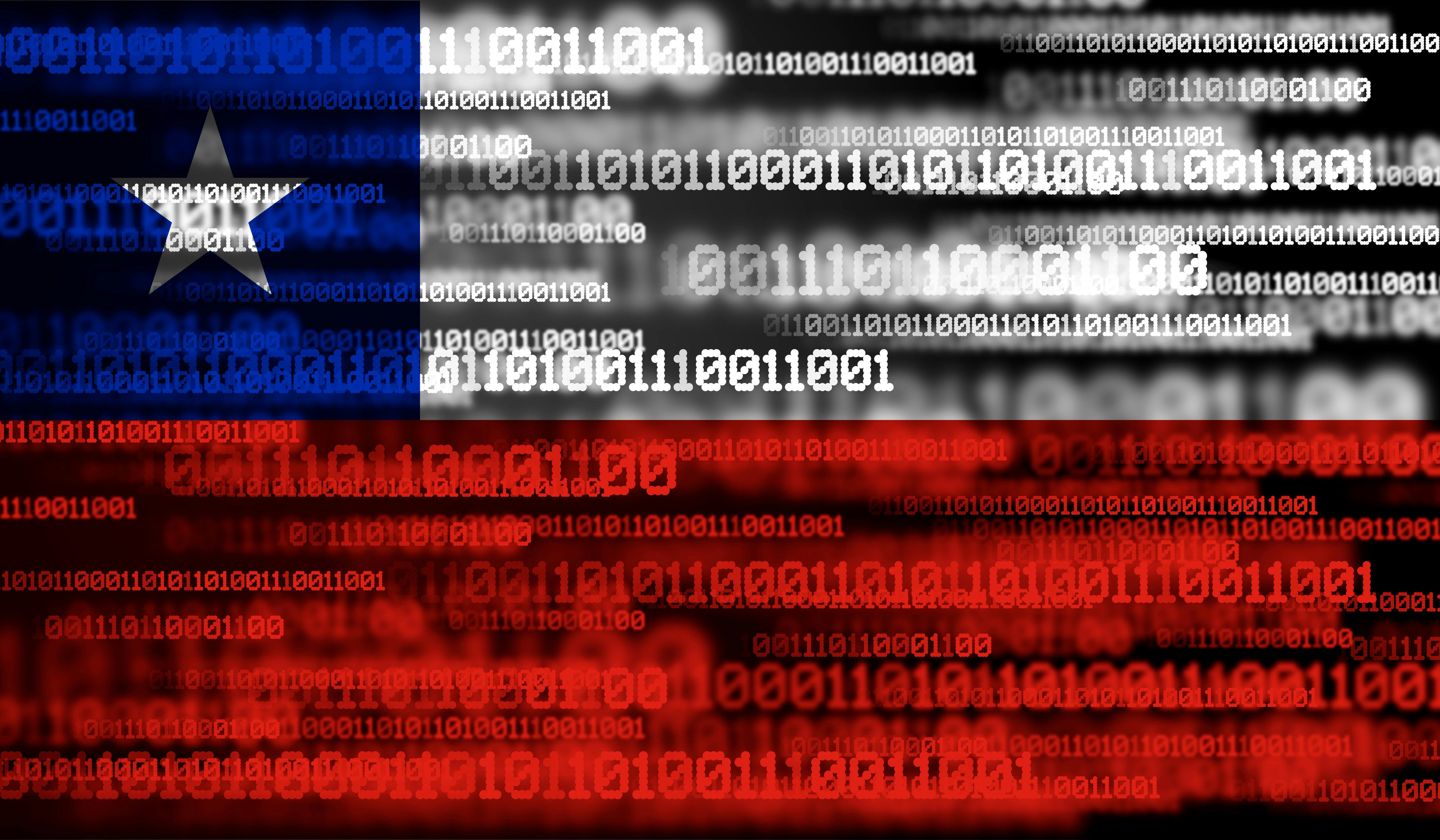 Today&rsquo;s cybercrime groups are sharing intelligence with one another, sometimes even collaborating with nation-states to carry out attacks that drive the agendas of both groups.