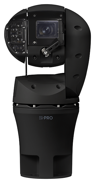 670e9e3d4e63540bb4b5bf00 Wvx67710z3l1 01