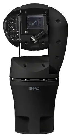 670e9e3d4e63540bb4b5bf00 Wvx67710z3l1 01 670e9e3d4e63540bb4b5bf00 Wvx67710z3l1 01