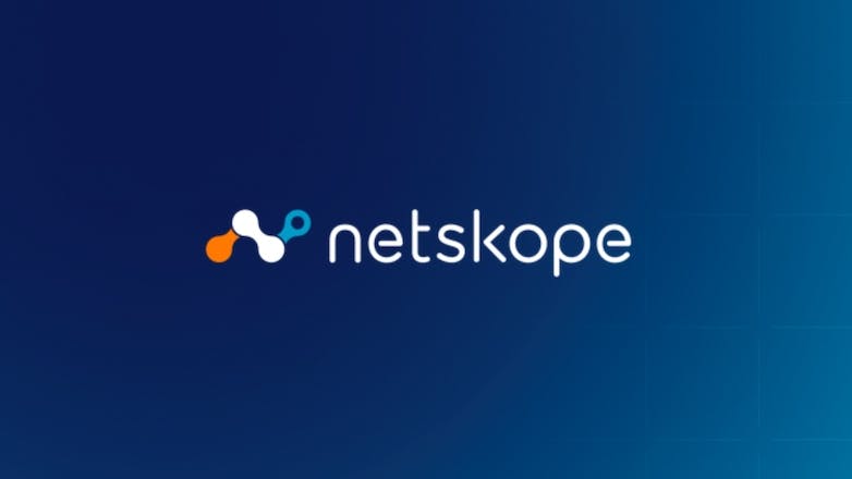 670ead98a7dd755bece51606 Netskopeshare1200x6271