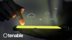 670ece3c4e6354fce7b5c192 Untitled Design 3 670ece3c4e6354fce7b5c192 Untitled Design 3