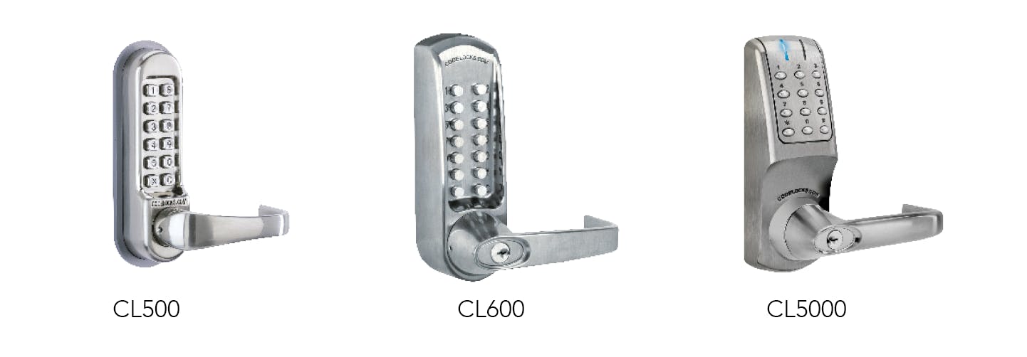 gatesolutions_2024webbanner_1654x612pxv1