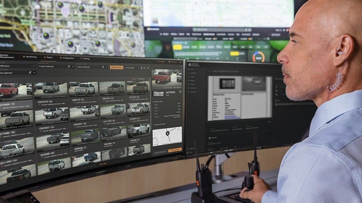 670fca664e63542778b5c9b6 Thumbnail Primage Clearancecloudrunnerintegration