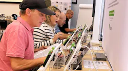 paxtontechtourfollowup02pr paxtontechtourfollowup02pr