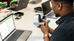 paxtontechtourfollowup03pr paxtontechtourfollowup03pr