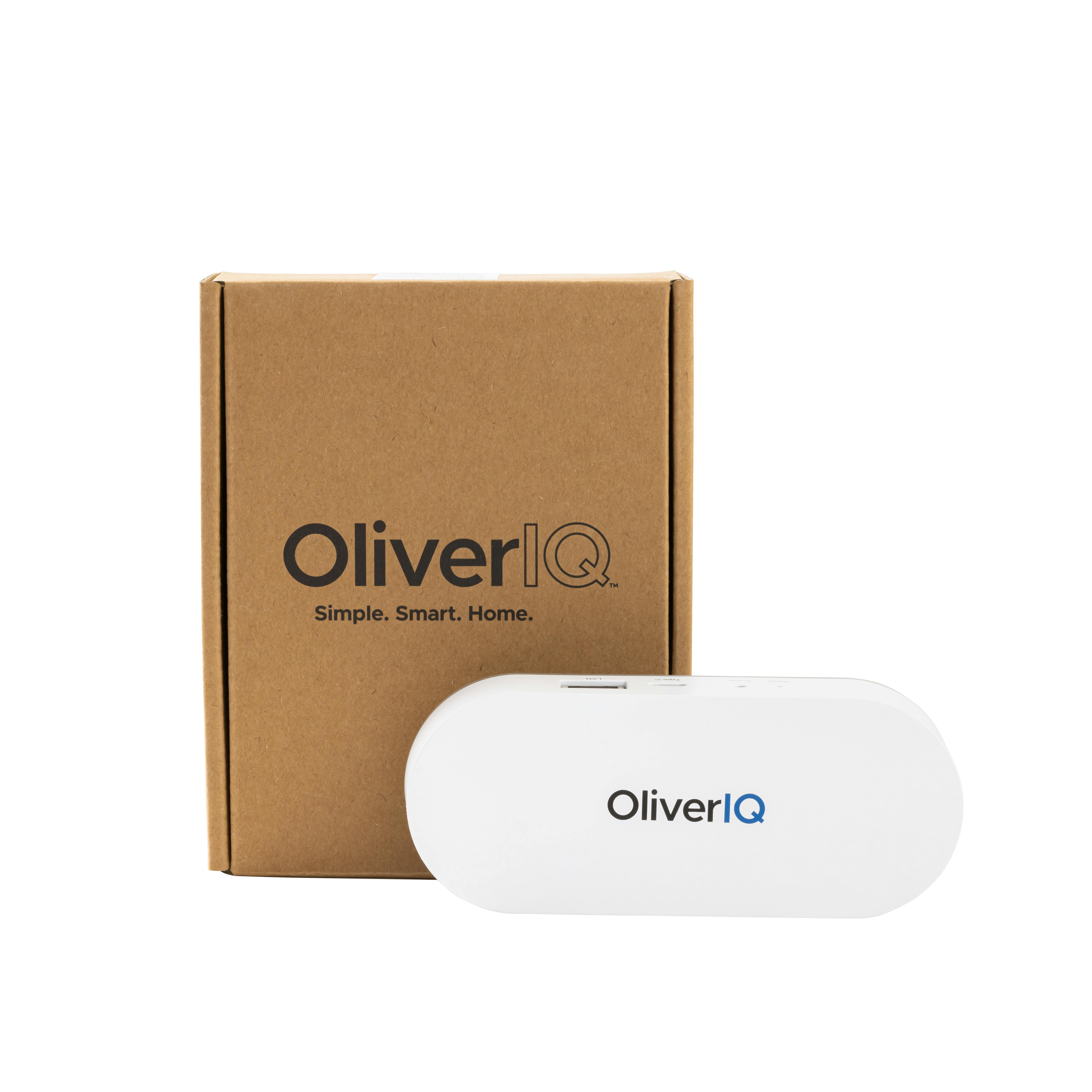 oliveriq_hub_with_packaging