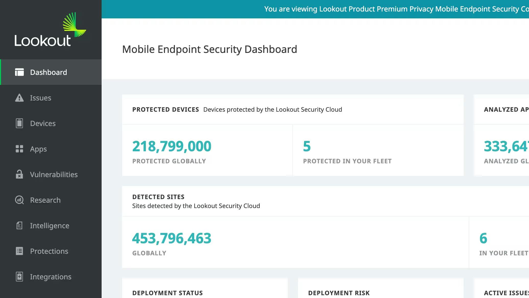 670fd5fbe6df46337d620484 66cb7caea16f4df0bb073b05 Messcreenthumb1