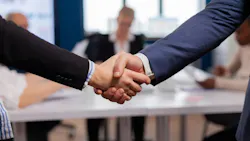 670ff3a807977ecdee7c96af Satisfiedbusinessmancompanyemployerwearingsuithand 670ff3a807977ecdee7c96af Satisfiedbusinessmancompanyemployerwearingsuithand