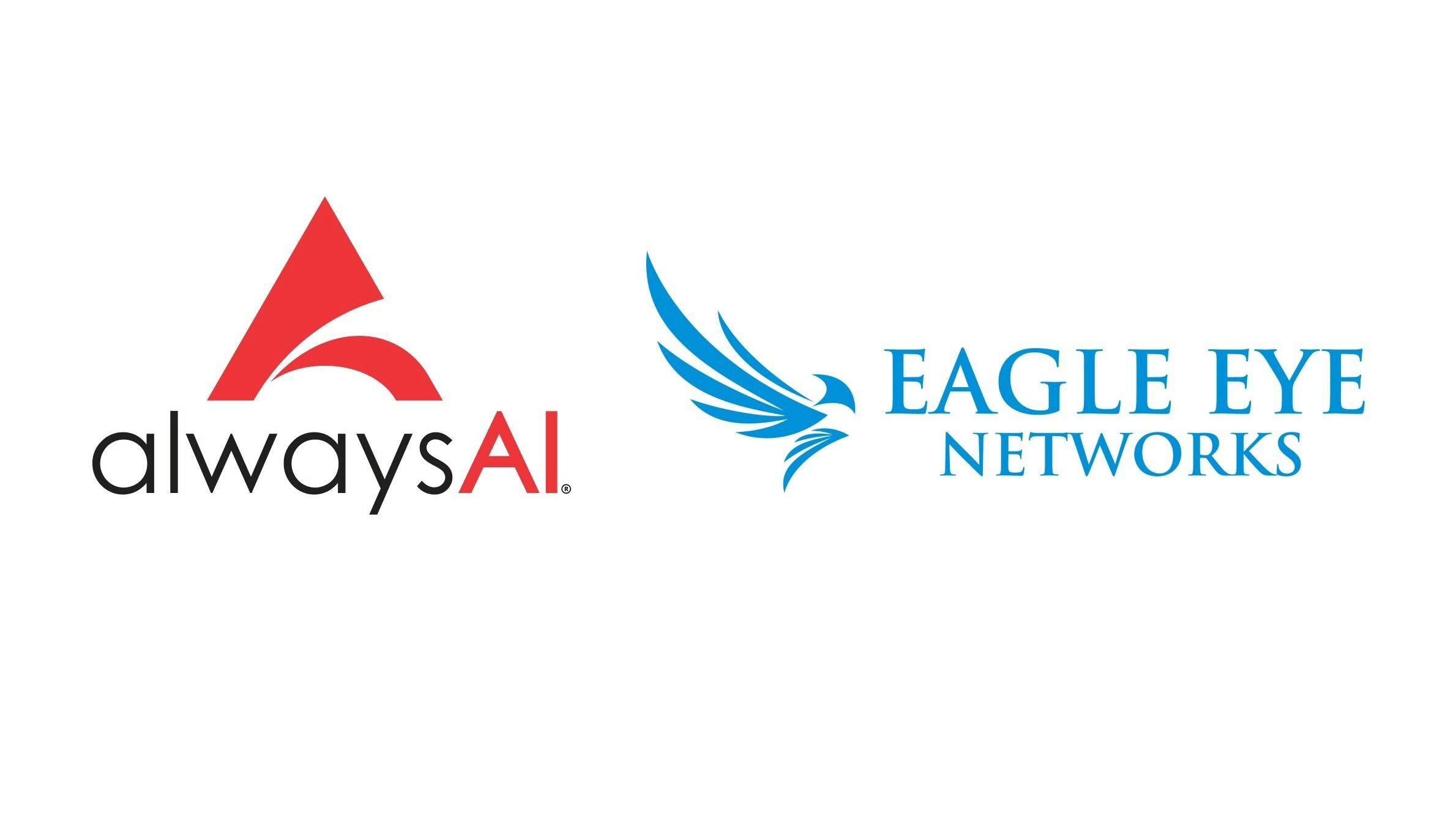 6710004abc41e04da085e207 Alwaysaieagleeyenetworks