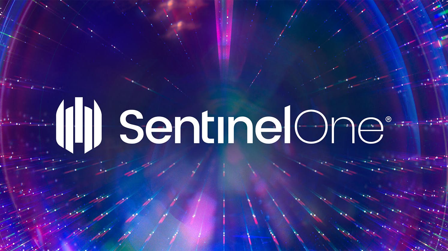 sentinelone