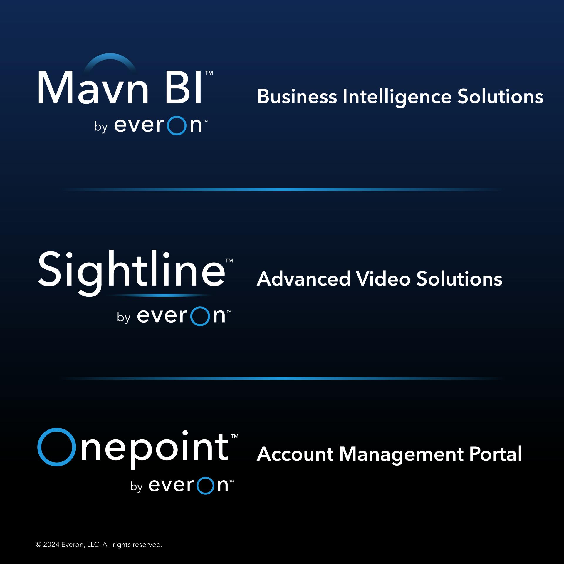 6710260515e009429a13c7c7 Thumbnail Mavn Bisightlineonepoint Logos