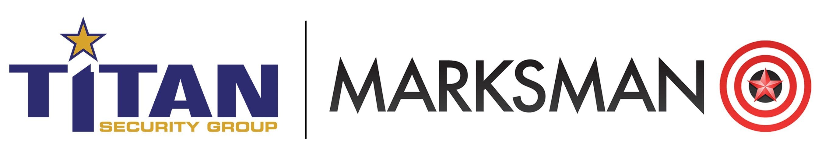 67111b46d7b304eadd170743 Marksman And Titan Logo