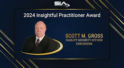 sia_ipa_scott_gross_v1887x488 sia_ipa_scott_gross_v1887x488
