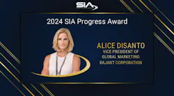 progressaward_2024887x488 progressaward_2024887x488