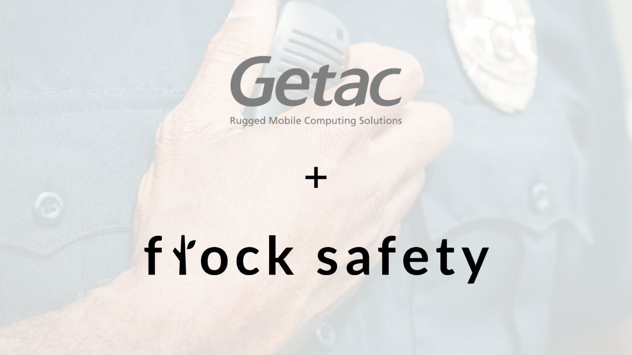 67113ccb1b5a4185c7ee85bd