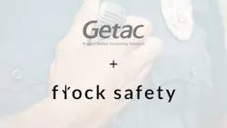 67113ccb1b5a4185c7ee85bd 67113ccb1b5a4185c7ee85bd