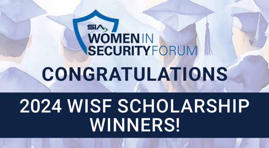congratulations_wisf_scholarshipwinners887x488
