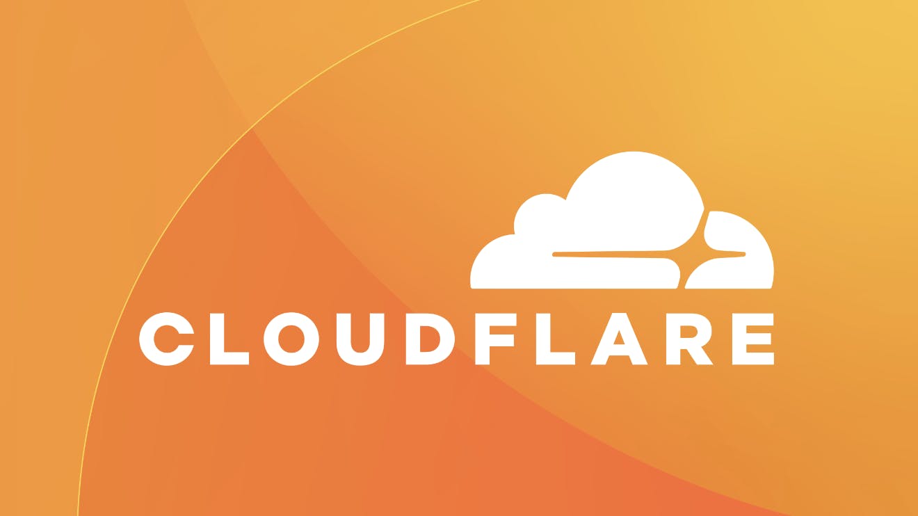 671661fa05a24860e31e85ee Cloudflare