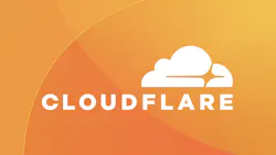 671661fa05a24860e31e85ee Cloudflare 671661fa05a24860e31e85ee Cloudflare