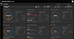 67168766fcdb75252b16ecdb Honeywellforgeforbuildingsscreenshot1 67168766fcdb75252b16ecdb Honeywellforgeforbuildingsscreenshot1