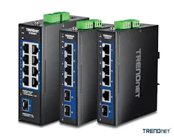 6716925e6e06eb1487a61a94 Thumbnail 2 6716925e6e06eb1487a61a94 Thumbnail 2