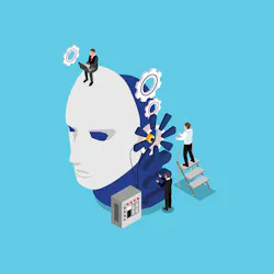 6716c4d664afd4c801eed68f Gettyimages1536236072 6716c4d664afd4c801eed68f Gettyimages1536236072