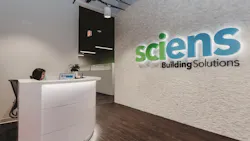 6716c79064afd4c553eed6bc 2sciens Ogmedia Edited72of122copy1 6716c79064afd4c553eed6bc 2sciens Ogmedia Edited72of122copy1