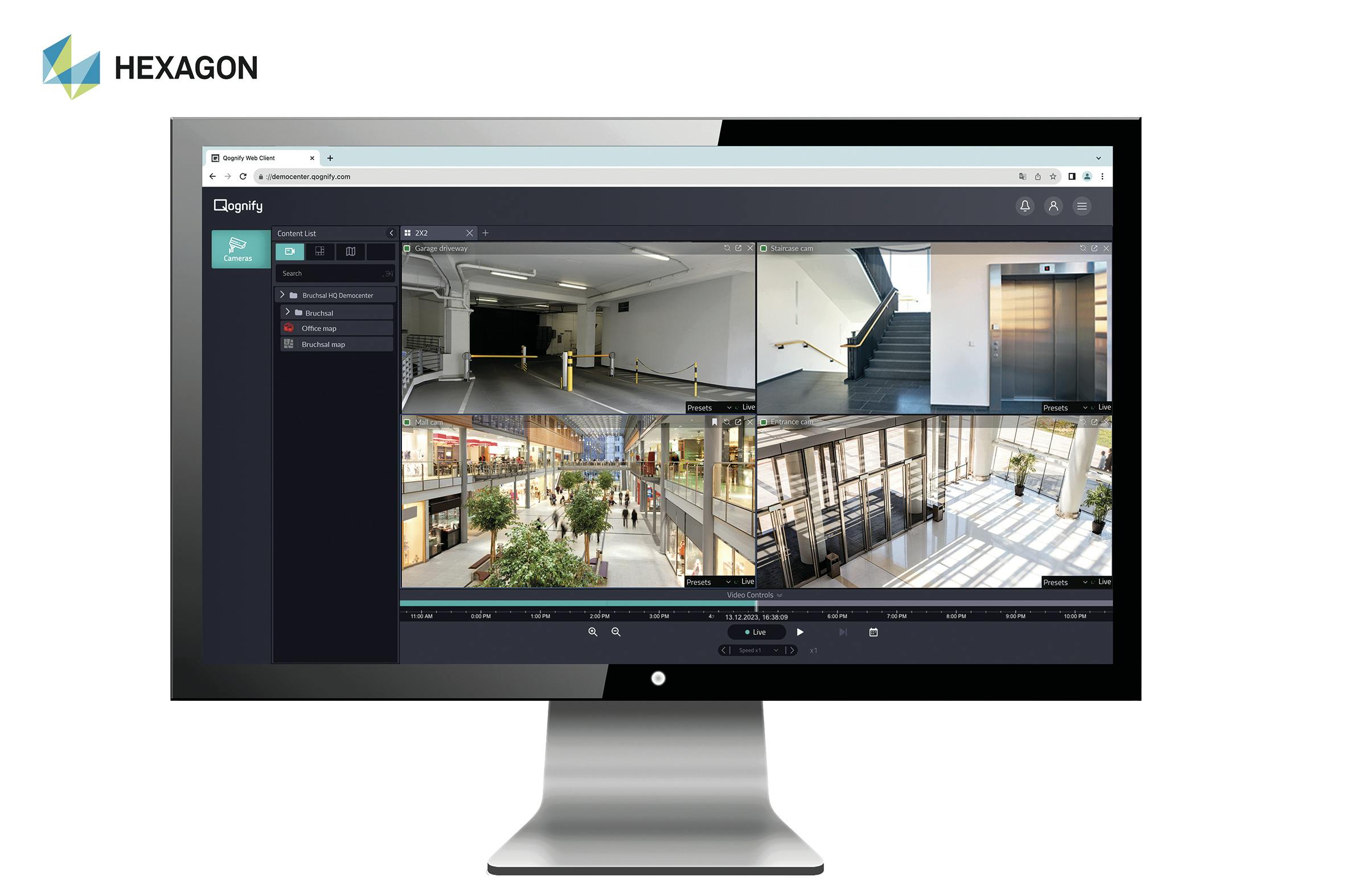 6717c26da88dde1a979e5884 Hexagonsecurity Webclient